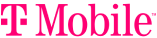 T-Mobile