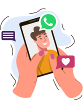 chip eua internet