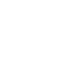 appleone.png