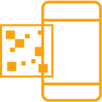 celcode.png