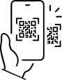 celqr.png