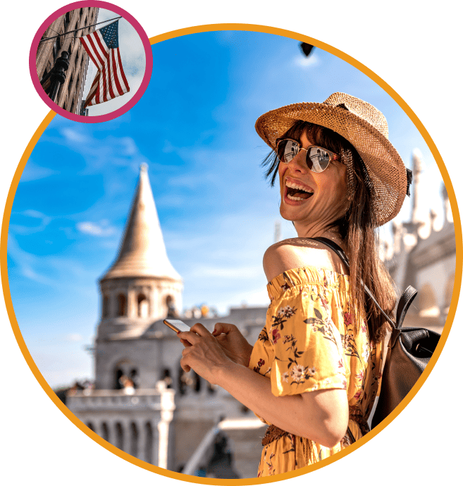 chip estados unidos onde comprar