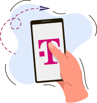 chip eua t-mobile