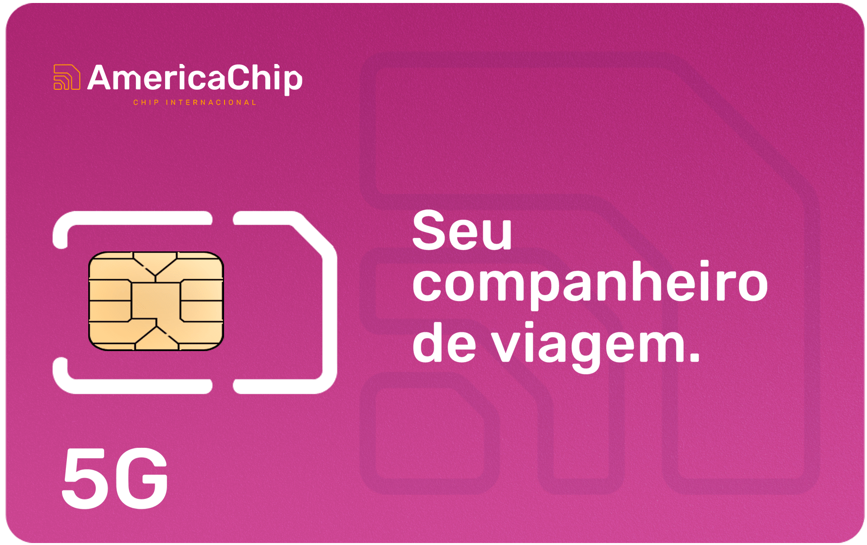 chip internacional internet ilimitada