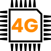 chip4g.png