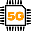 chip5g