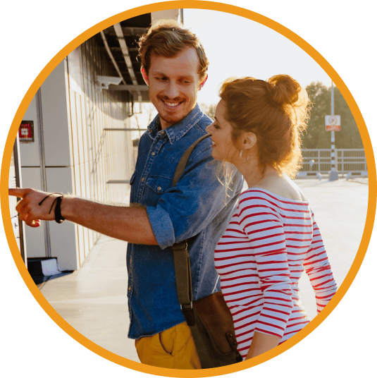 comprar chip eua no brasil planos