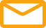 envelop