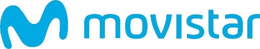 movistar
