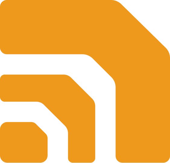 vector logo