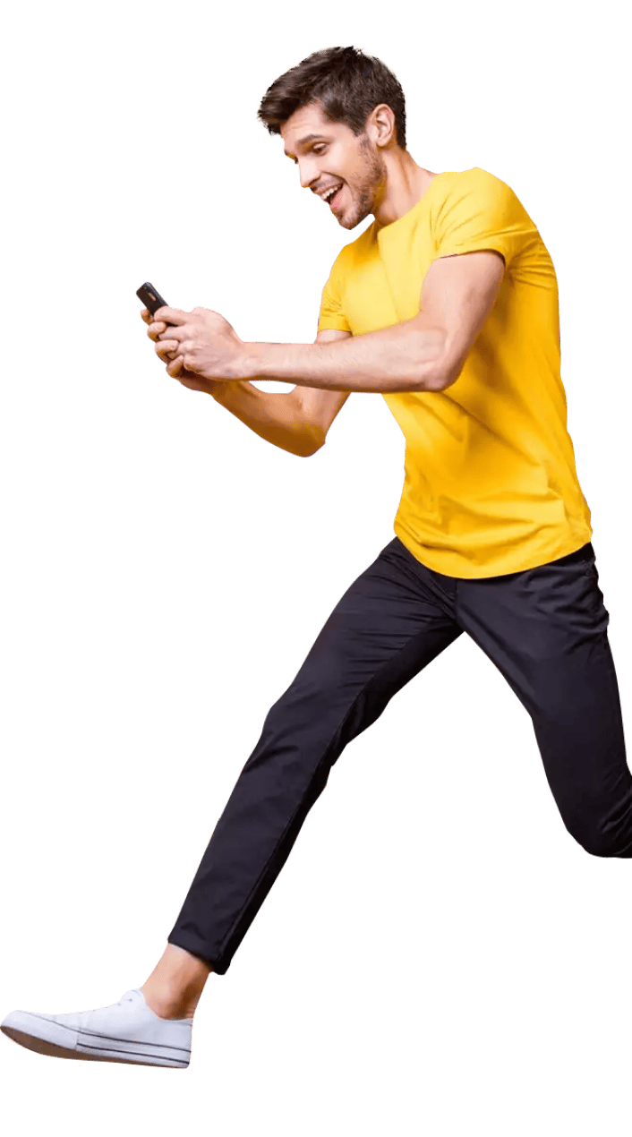 scaled-man.png