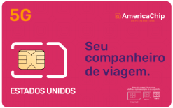 eua chip