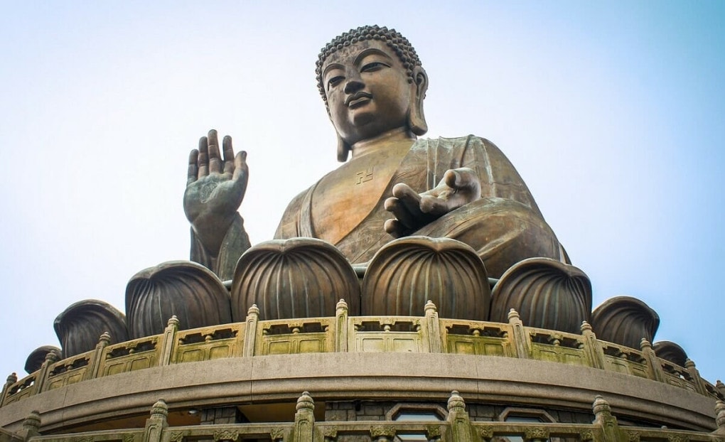 museu de arte de hong kong min