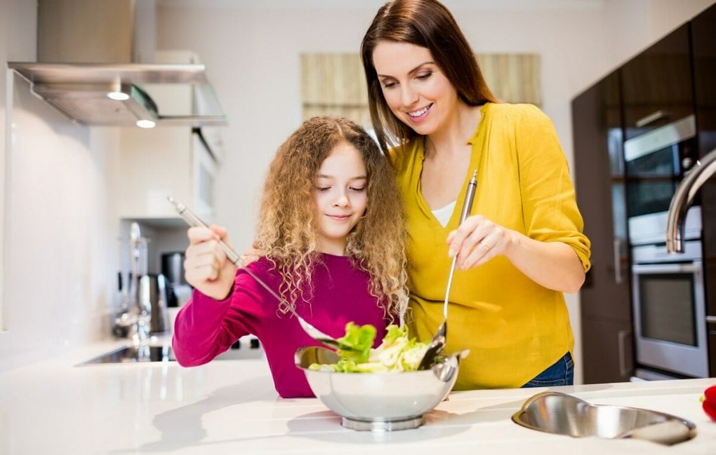 transporte viajar durante coronavirus