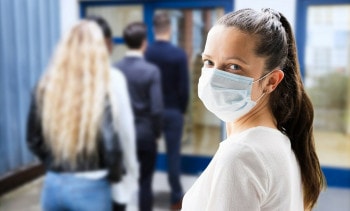 viajar com seguranca em tempos de coronavirus