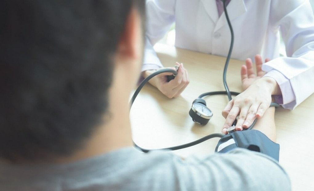 viajar seguranca quarentena