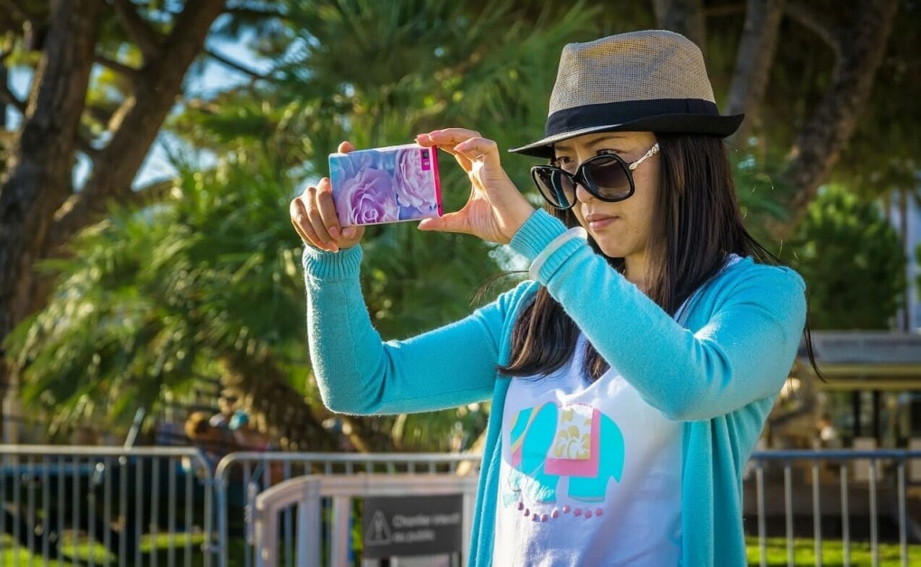 roaming internacional vivo