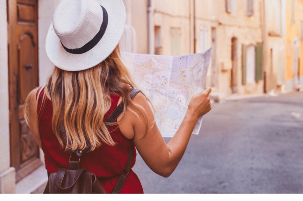 como viajar barato para o exterior