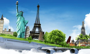 roaming internacional