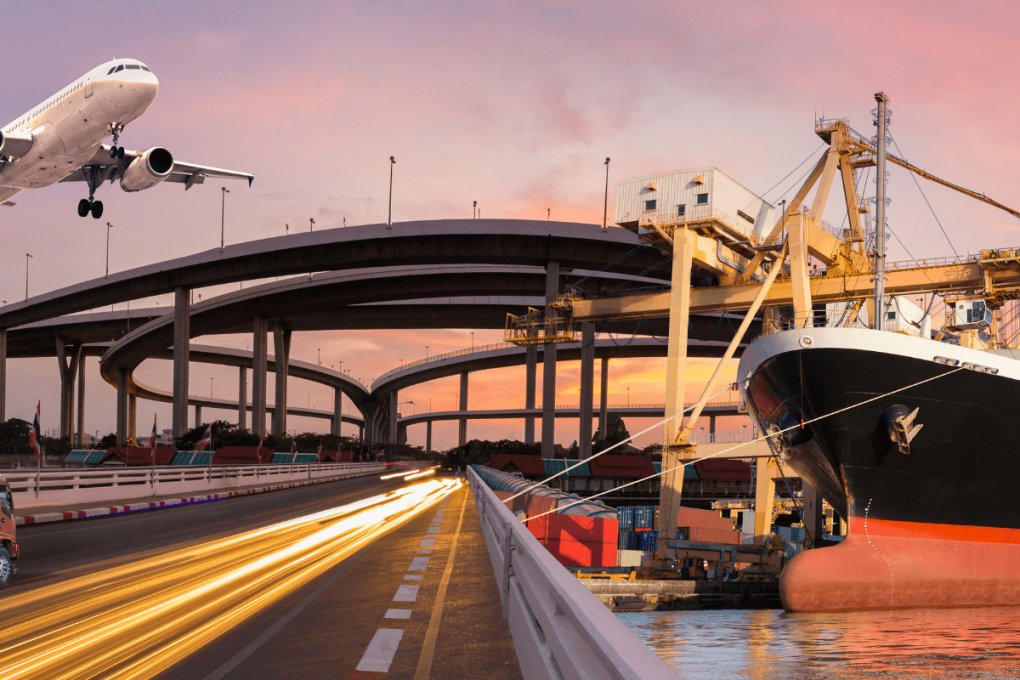 Opcoes diferenciadas de Roaming Internacional