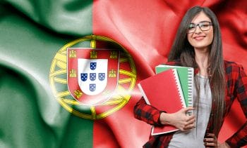 Melhores Faculdades de Portugal