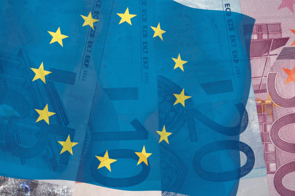 uniao europeia