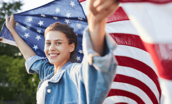 Cultura Americana