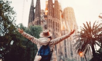 atracoes turisticas de barcelona
