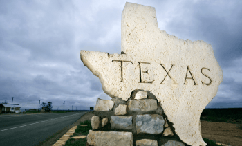 o que fazer no texas