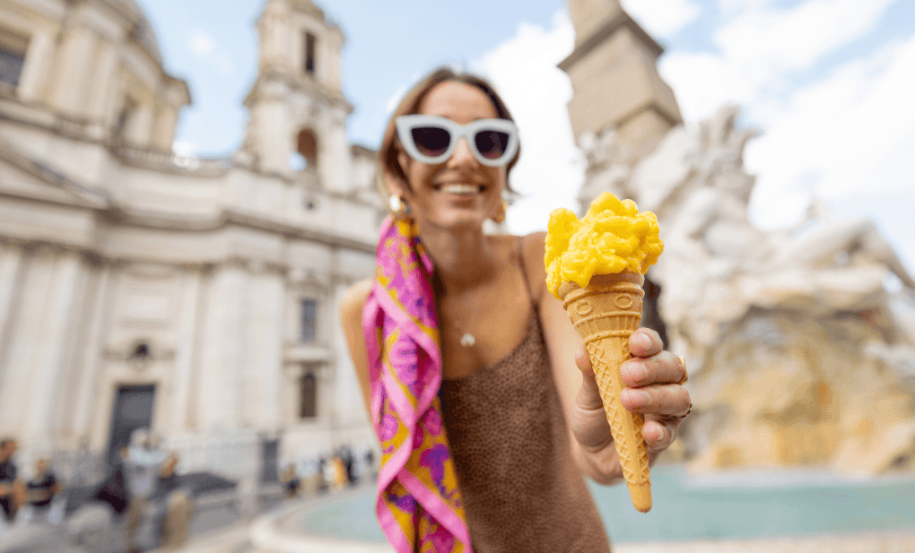 O que e preciso para tirar a cidadania italiana