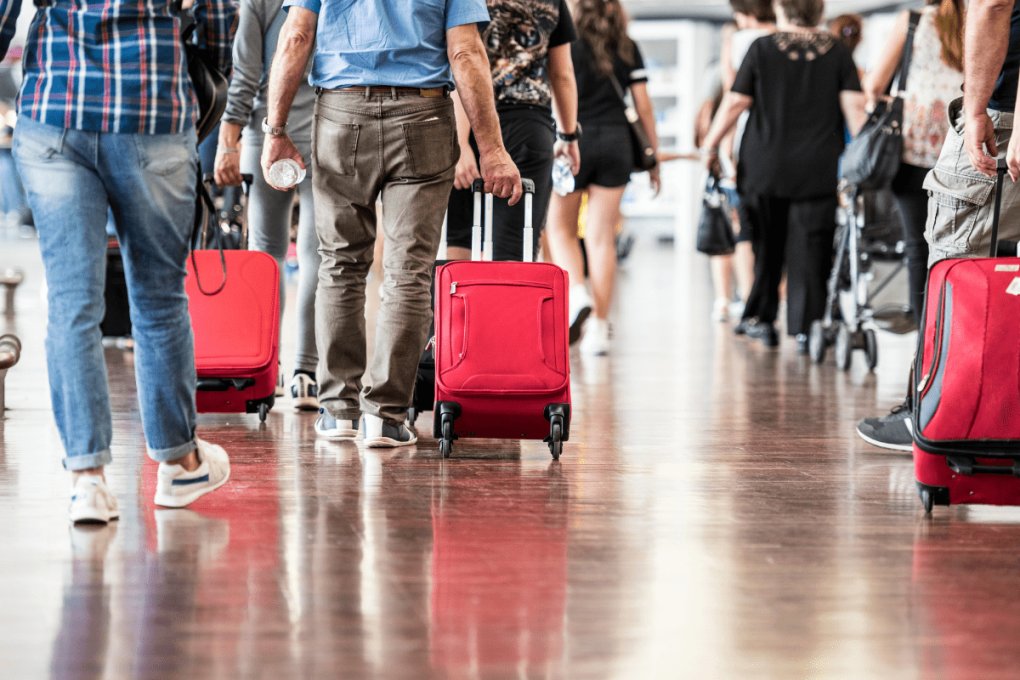 empresas low cost brasil