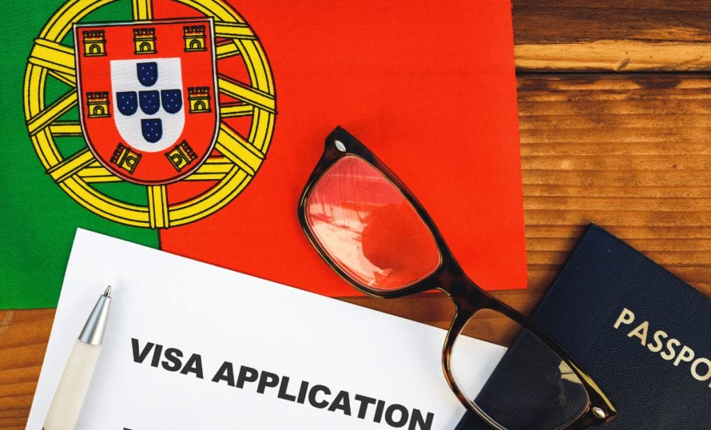 Quais diplomas brasileiros sao aceitos em Portugal