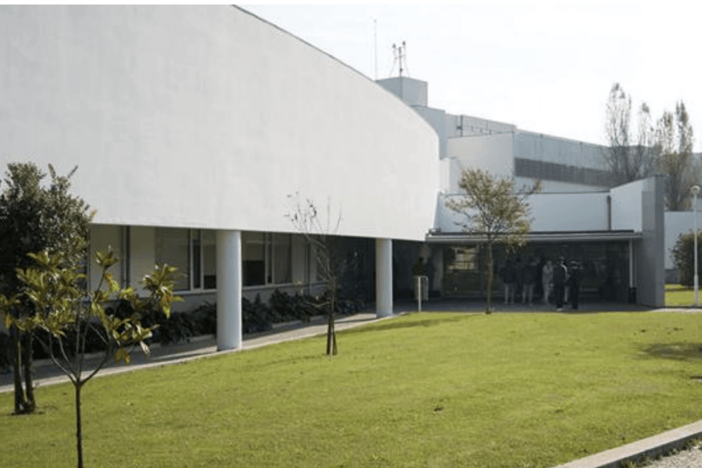 Universidade da Maia portugal