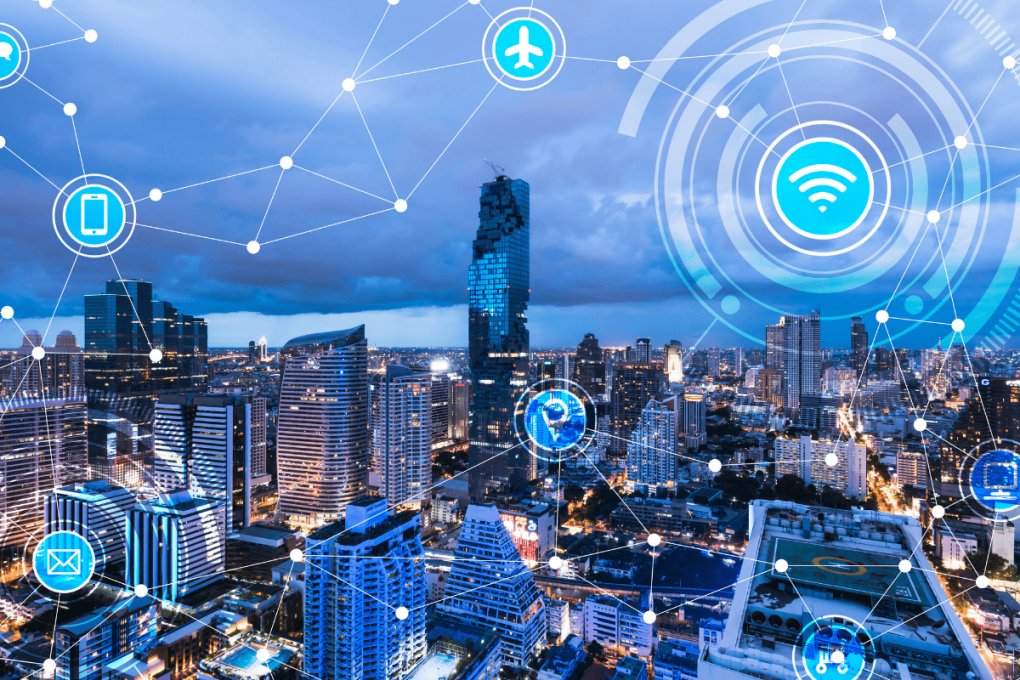 internet nos estados unidos e de graca