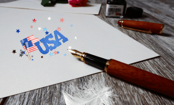 carta convite para trabalhar nos estados unidos