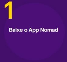 App Nomad