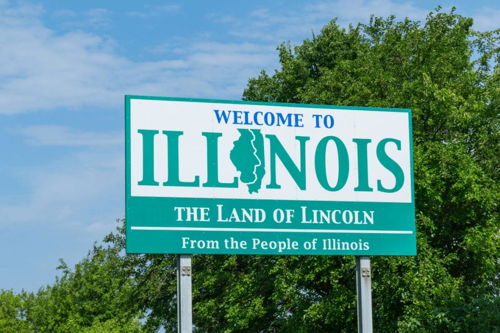 Illinois