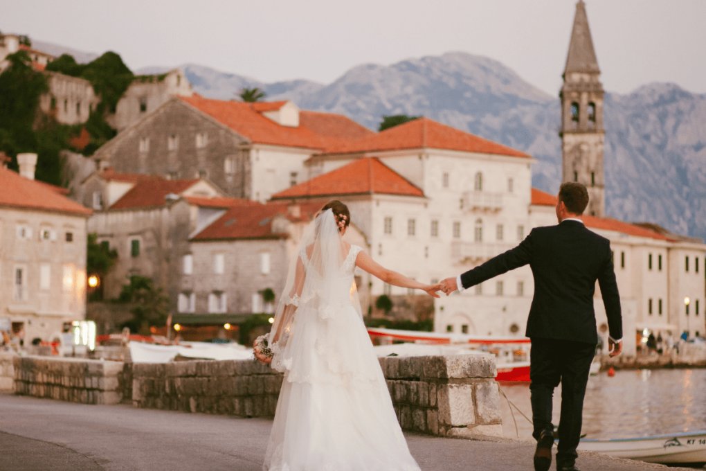 lua de mel europa 2022