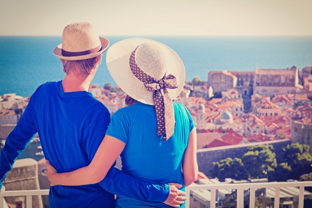 lua de mel europa barata