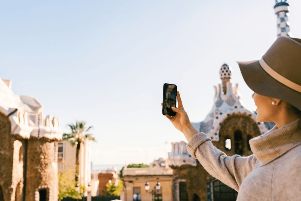valencia espanha pontos turisticos