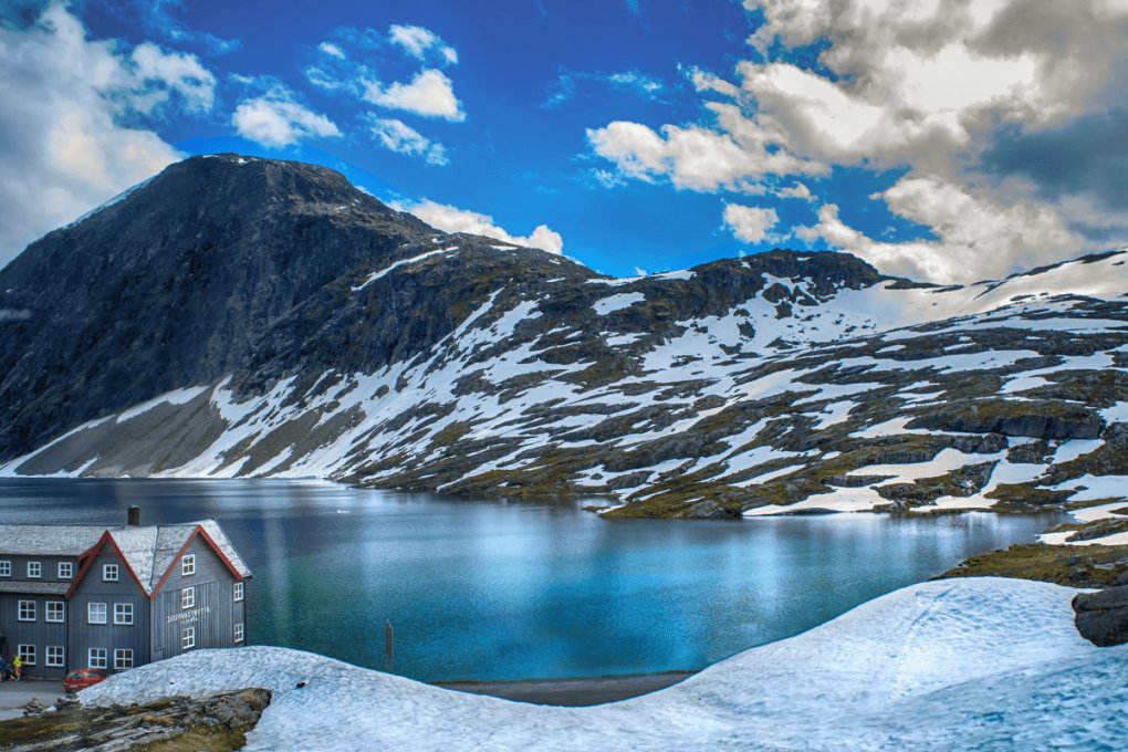 Qual o destino internacional mais barato