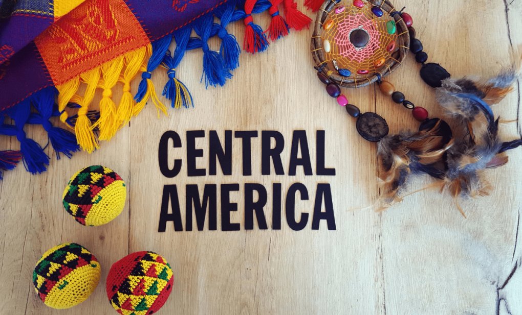 Qual o tamanho de mala para viagem internacional