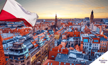Polonia