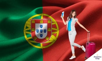 Português x Brasileiro (isso existe?): Esportes e Atividades — Viver  Portugal
