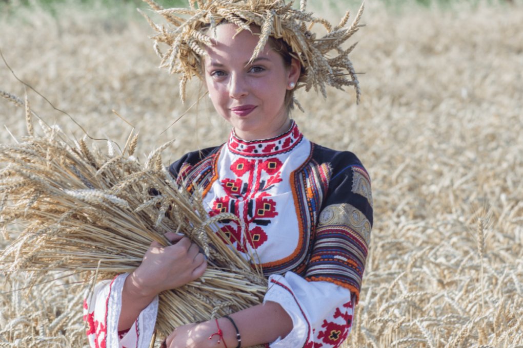 bulgaria economia