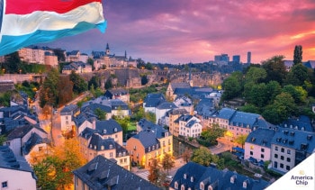luxemburgo