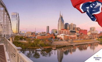 tennessee