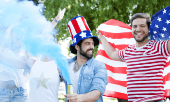 trabalhar nos estados unidos