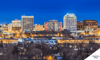 Colorado