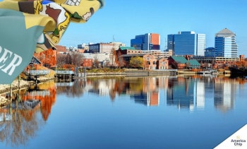 Delaware